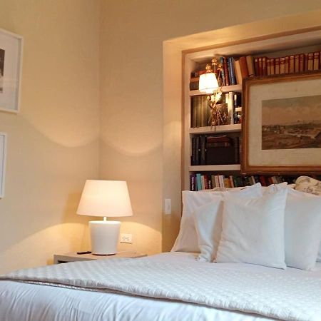 Candelaria House Boutique Μπογκοτά Εξωτερικό φωτογραφία