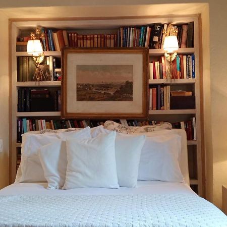 Candelaria House Boutique Μπογκοτά Εξωτερικό φωτογραφία