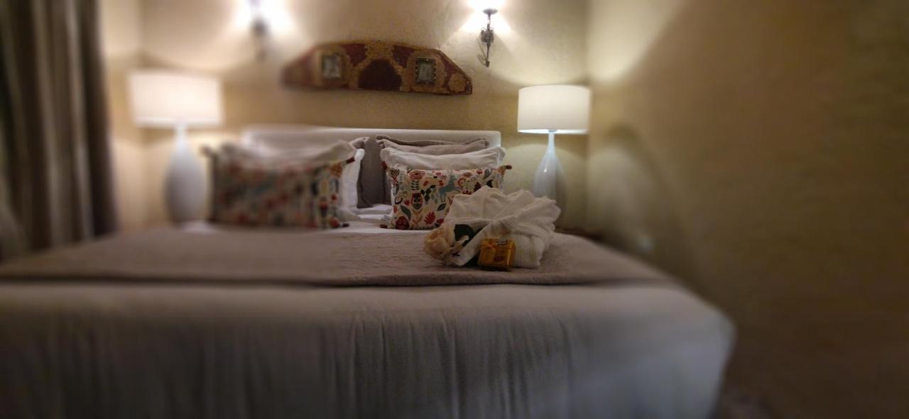 Candelaria House Boutique Μπογκοτά Εξωτερικό φωτογραφία
