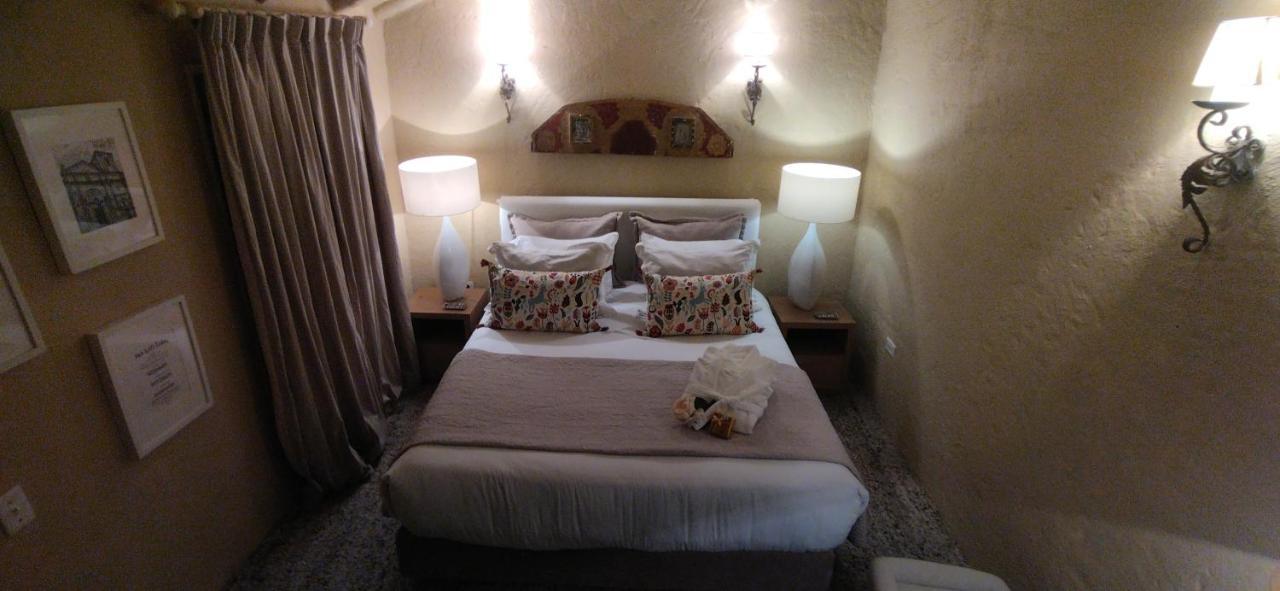 Candelaria House Boutique Μπογκοτά Εξωτερικό φωτογραφία