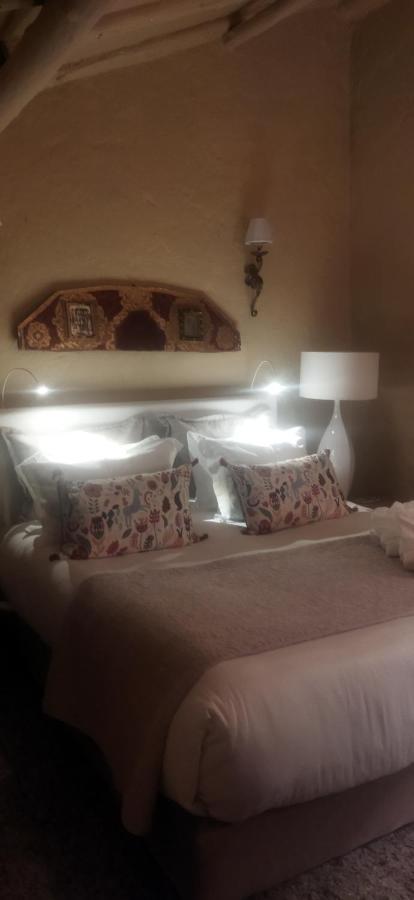 Candelaria House Boutique Μπογκοτά Εξωτερικό φωτογραφία