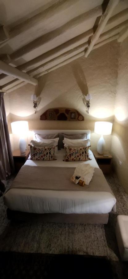 Candelaria House Boutique Μπογκοτά Εξωτερικό φωτογραφία