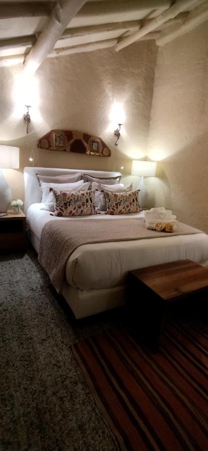 Candelaria House Boutique Μπογκοτά Εξωτερικό φωτογραφία