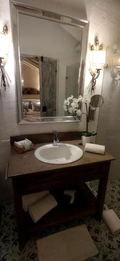 Candelaria House Boutique Μπογκοτά Εξωτερικό φωτογραφία