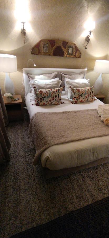 Candelaria House Boutique Μπογκοτά Εξωτερικό φωτογραφία