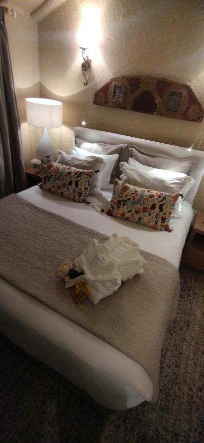 Candelaria House Boutique Μπογκοτά Εξωτερικό φωτογραφία