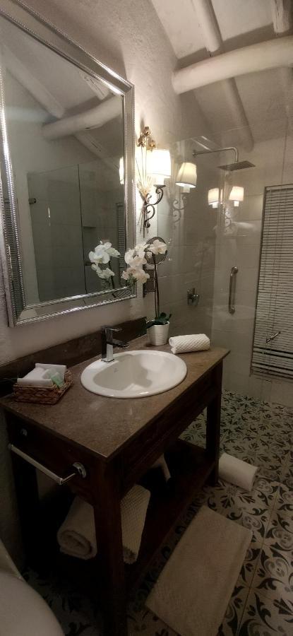 Candelaria House Boutique Μπογκοτά Εξωτερικό φωτογραφία