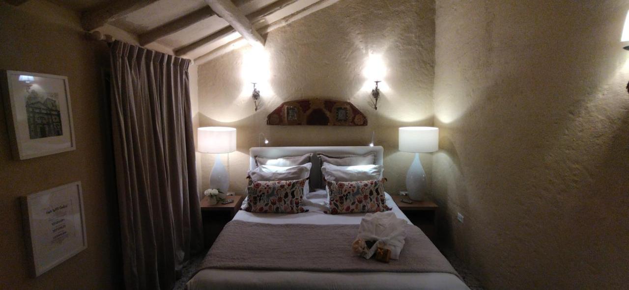 Candelaria House Boutique Μπογκοτά Εξωτερικό φωτογραφία