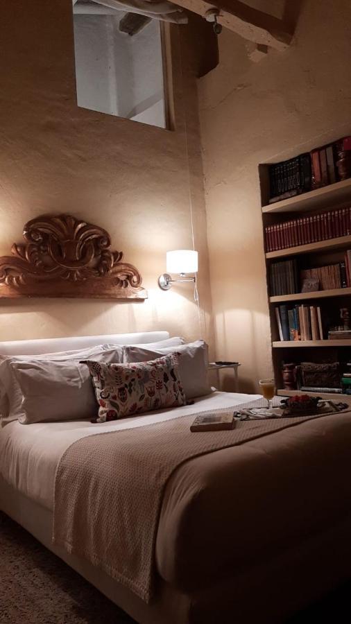 Candelaria House Boutique Μπογκοτά Εξωτερικό φωτογραφία
