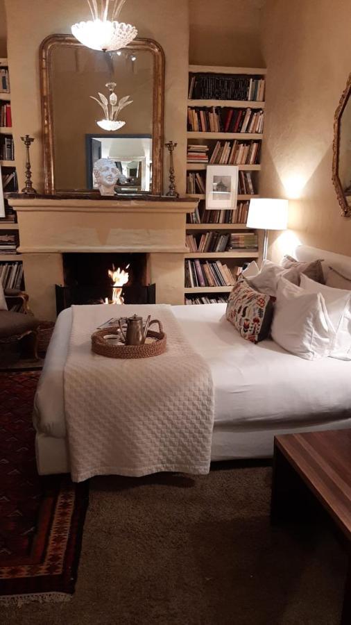 Candelaria House Boutique Μπογκοτά Εξωτερικό φωτογραφία