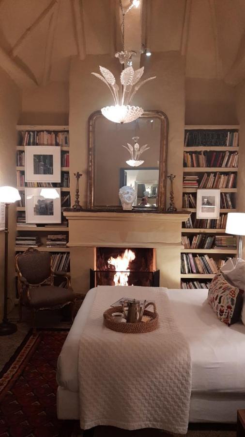 Candelaria House Boutique Μπογκοτά Εξωτερικό φωτογραφία
