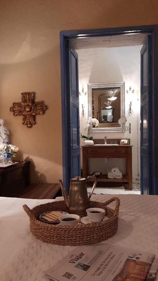 Candelaria House Boutique Μπογκοτά Εξωτερικό φωτογραφία
