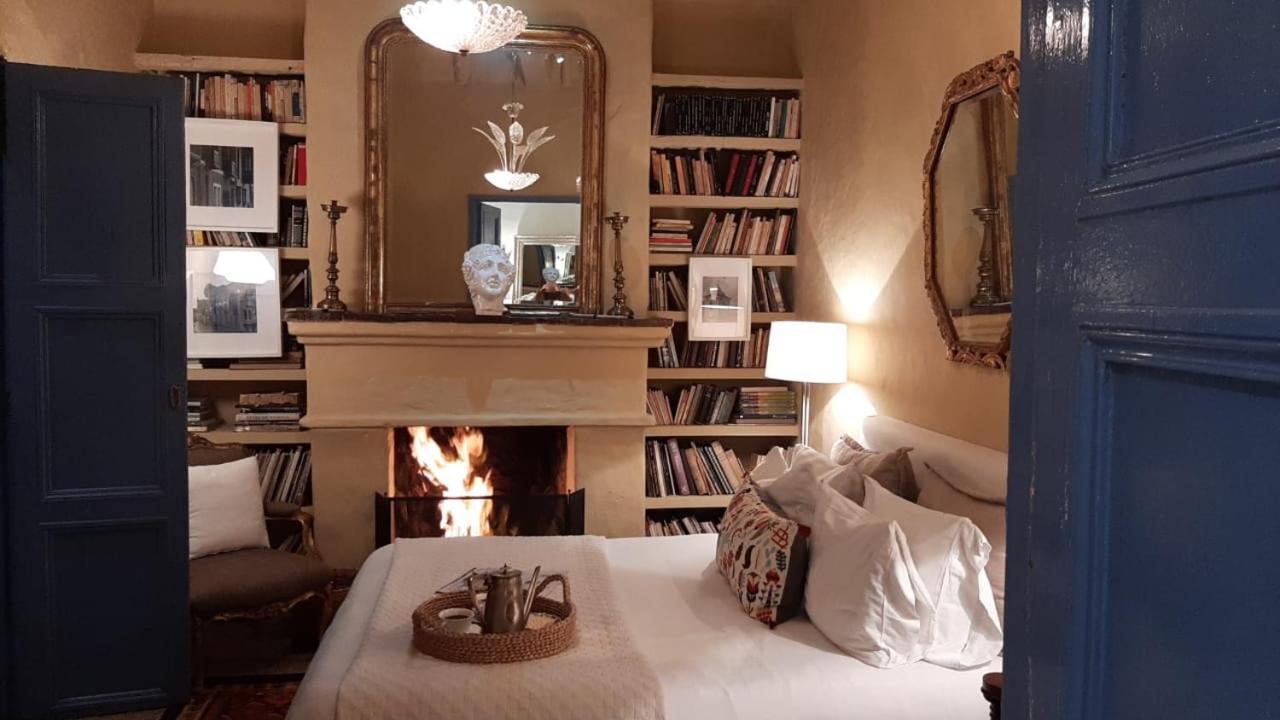 Candelaria House Boutique Μπογκοτά Εξωτερικό φωτογραφία