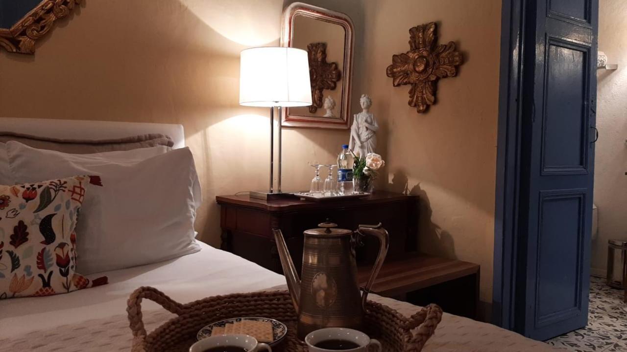 Candelaria House Boutique Μπογκοτά Εξωτερικό φωτογραφία