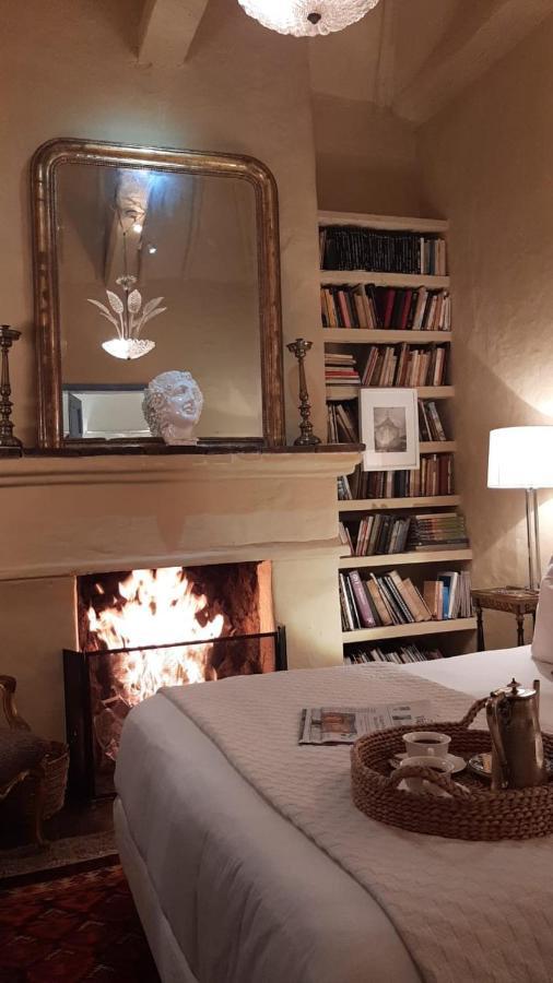 Candelaria House Boutique Μπογκοτά Εξωτερικό φωτογραφία