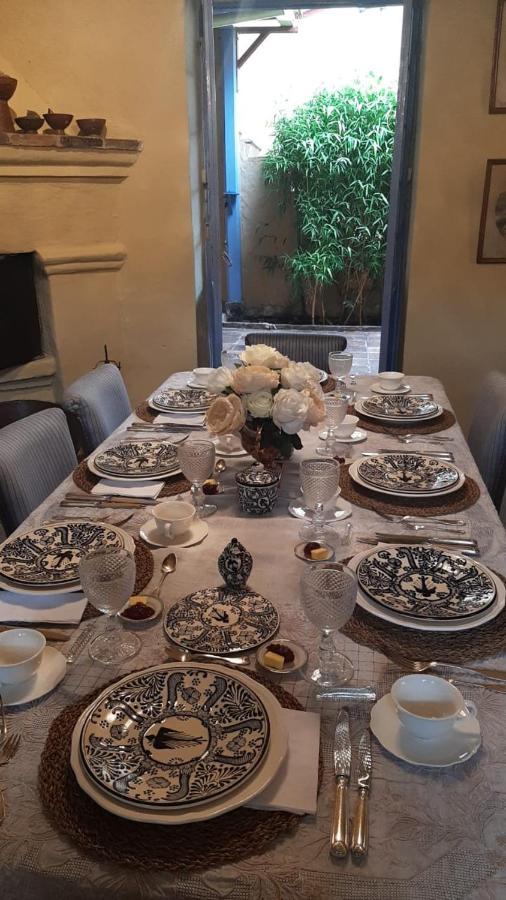Candelaria House Boutique Μπογκοτά Εξωτερικό φωτογραφία
