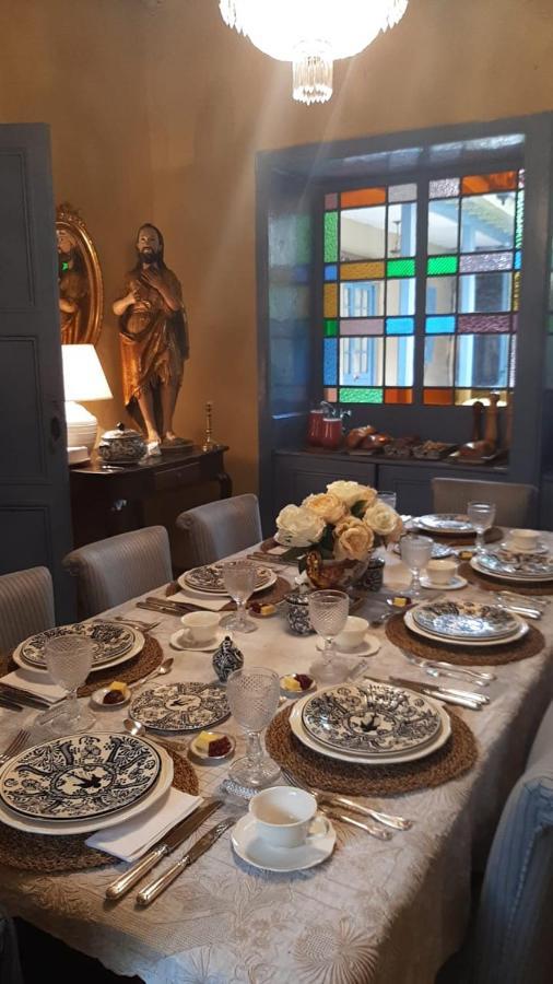 Candelaria House Boutique Μπογκοτά Εξωτερικό φωτογραφία
