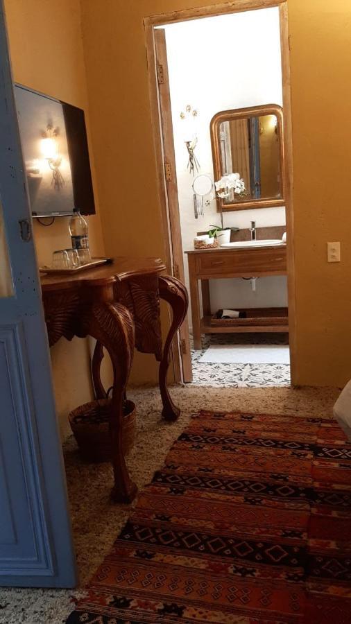 Candelaria House Boutique Μπογκοτά Εξωτερικό φωτογραφία