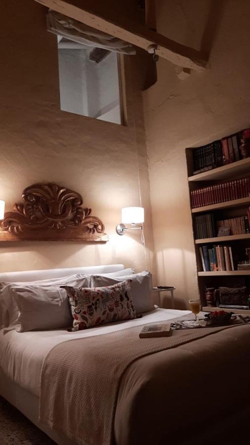 Candelaria House Boutique Μπογκοτά Εξωτερικό φωτογραφία