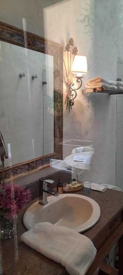 Candelaria House Boutique Μπογκοτά Εξωτερικό φωτογραφία