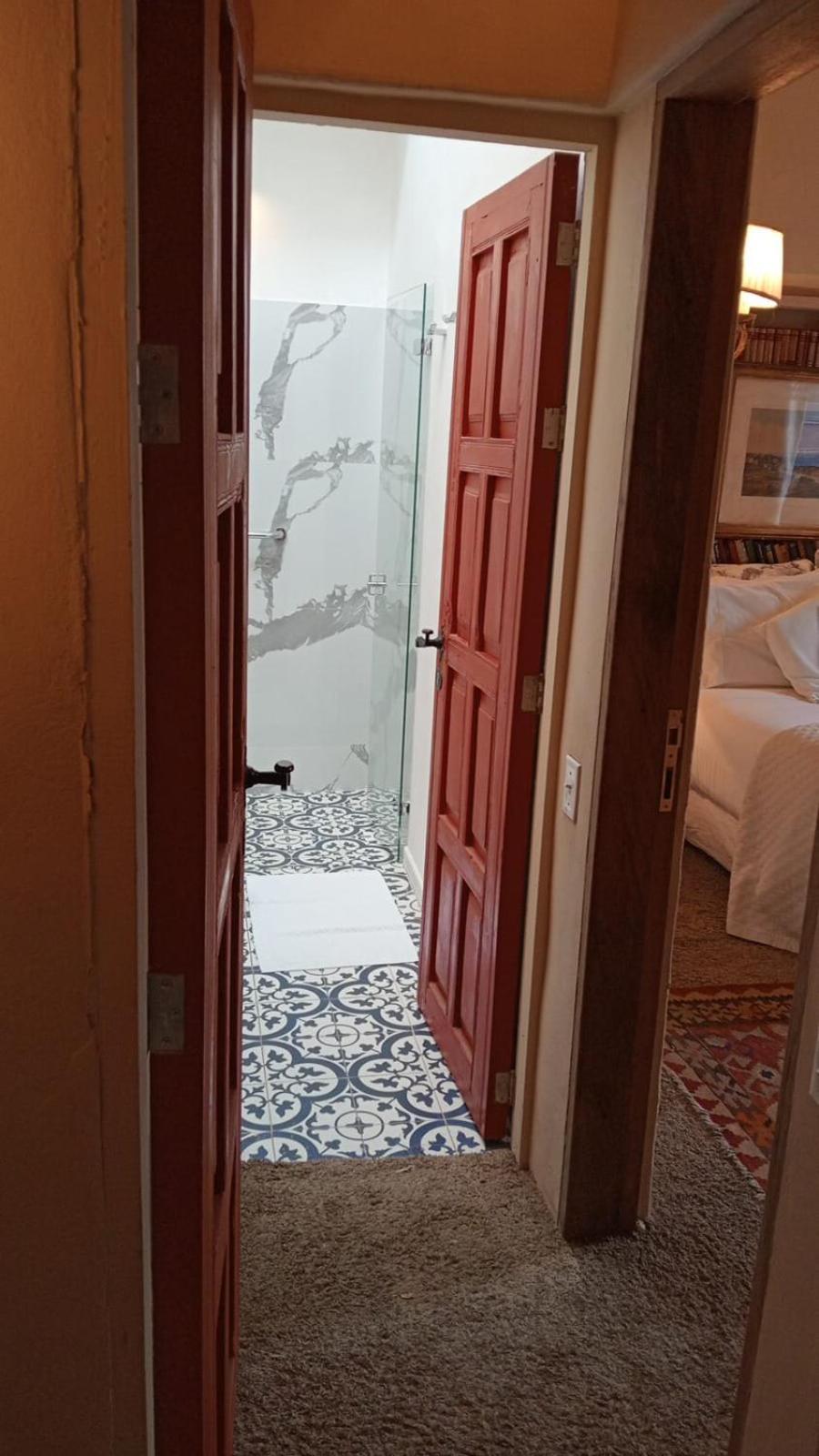 Candelaria House Boutique Μπογκοτά Εξωτερικό φωτογραφία