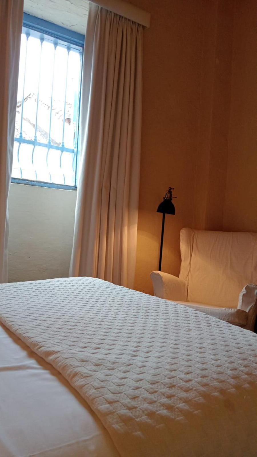 Candelaria House Boutique Μπογκοτά Εξωτερικό φωτογραφία