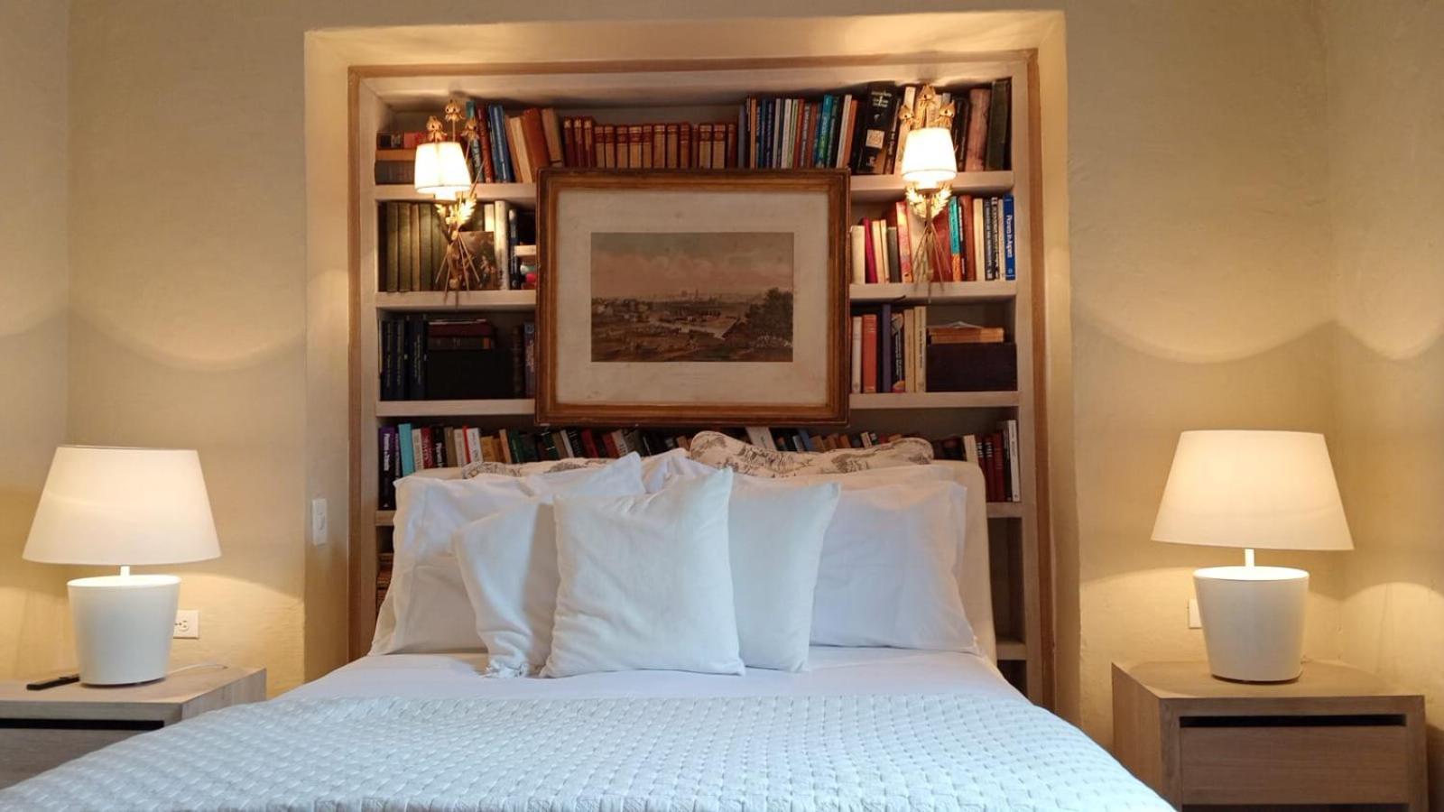 Candelaria House Boutique Μπογκοτά Εξωτερικό φωτογραφία