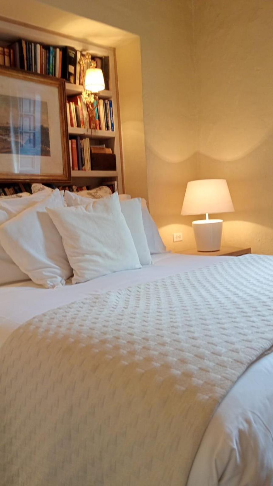 Candelaria House Boutique Μπογκοτά Εξωτερικό φωτογραφία