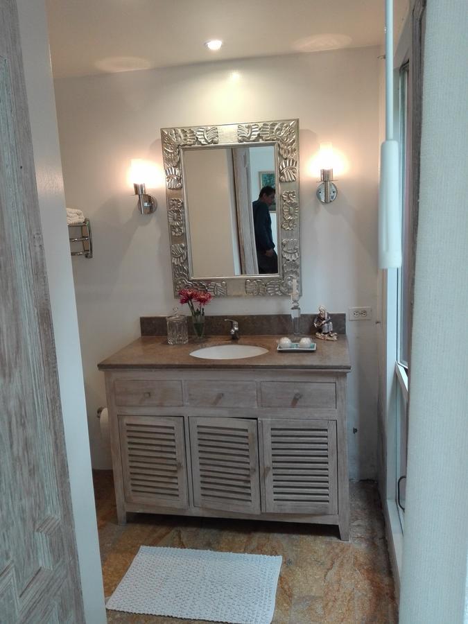 Candelaria House Boutique Μπογκοτά Εξωτερικό φωτογραφία