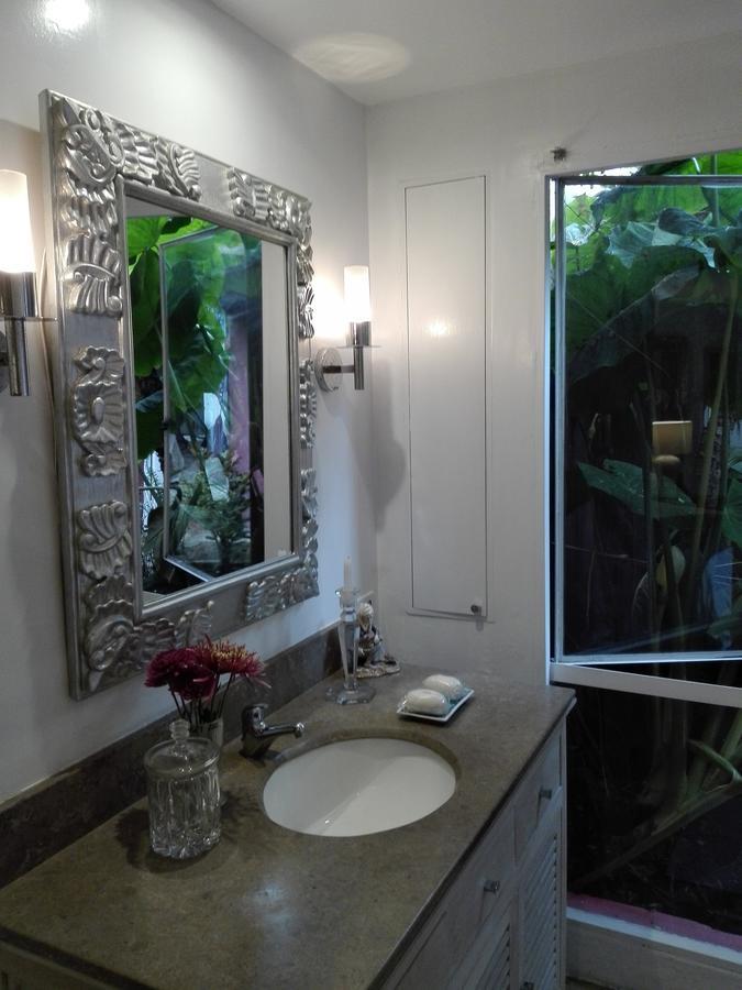 Candelaria House Boutique Μπογκοτά Εξωτερικό φωτογραφία