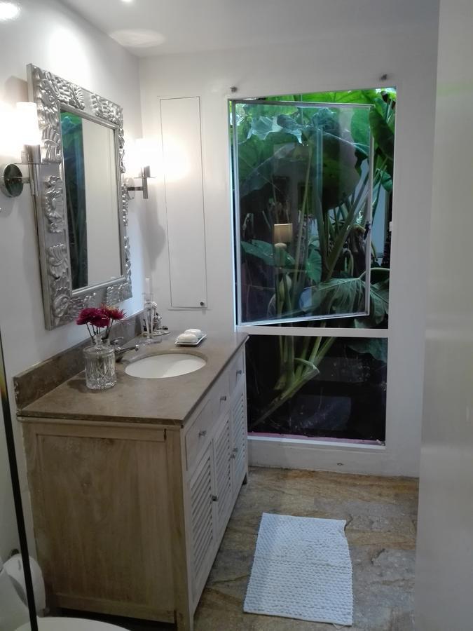 Candelaria House Boutique Μπογκοτά Εξωτερικό φωτογραφία