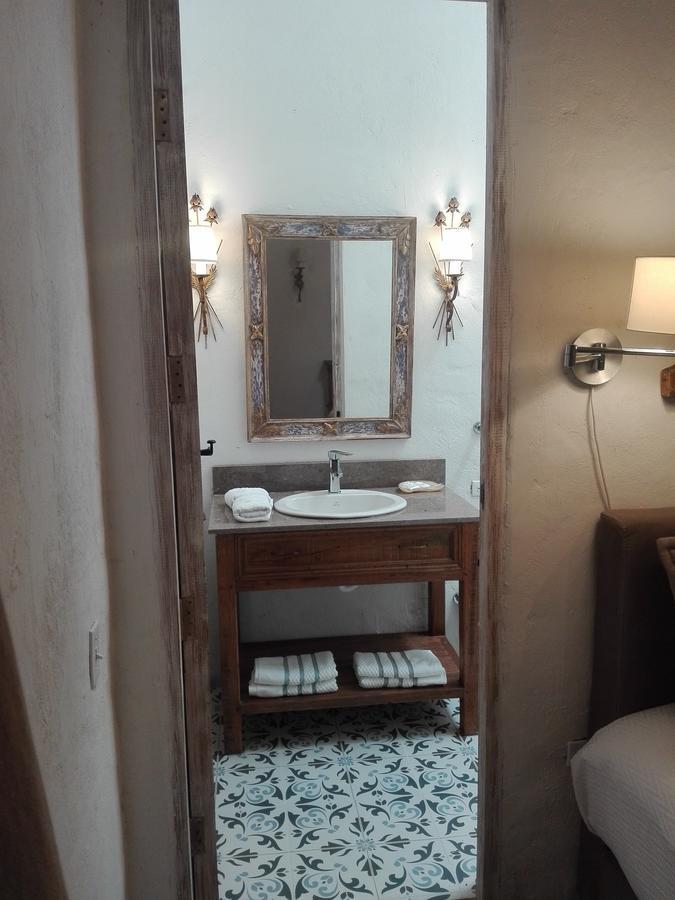 Candelaria House Boutique Μπογκοτά Εξωτερικό φωτογραφία